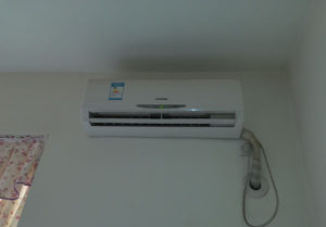 吉木乃空调维修电话是多少