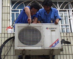 吉木乃空调售后维修服务中心在哪里找