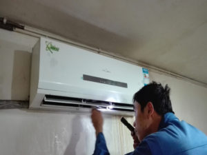 吉木乃格力空调电话是多少