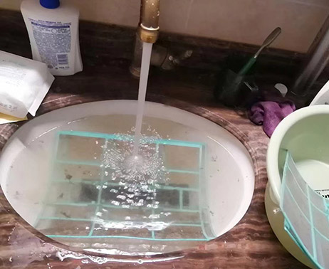 吉木乃空调维修售后服务中心电话