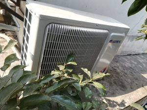 吉木乃空调维修售后服务