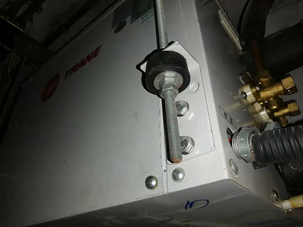 吉木乃空调维修售后服务中心