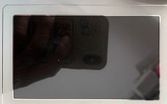 吉木乃空调售后维修服务中心电话是多少