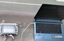 吉木乃中央空调维修电话是多少