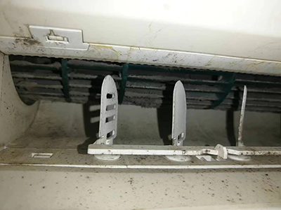 吉木乃空调维修售后服务中心电话是多少