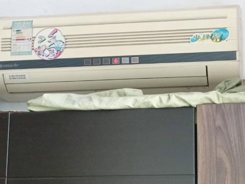 吉木乃空调维修售后服务中心