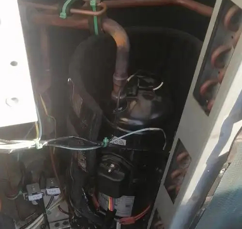 吉木乃维修变频空调电话在哪里找