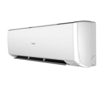 吉木乃维修空调制冷效果差电话在哪里找