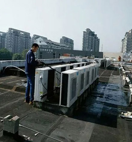 吉木乃 空调拆装 吉木乃本地 空调拆装公司