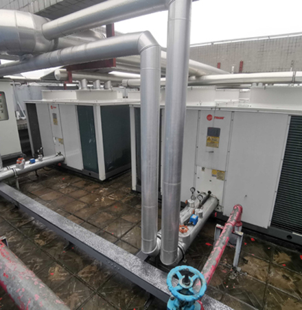 吉木乃附近中央空调维修 吉木乃上门中央空调维修