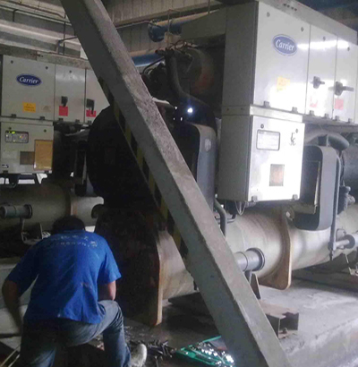 吉木乃冰箱维修 吉木乃制冷设备维修