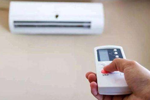 吉木乃空调维修电话在哪里找