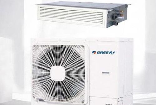 吉木乃维修空调电话在哪里找